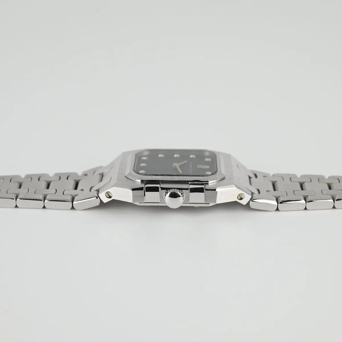 Audemars Piguet Royal Oak Square
