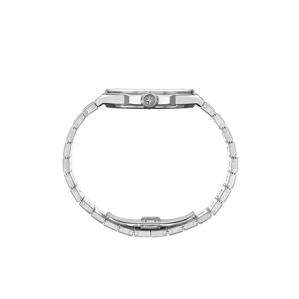 Chopard Alpine Eagle 41 XPS