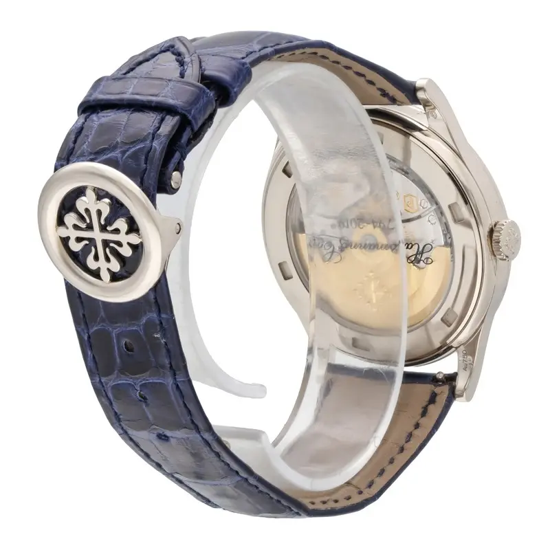 Patek Philippe Calatrava