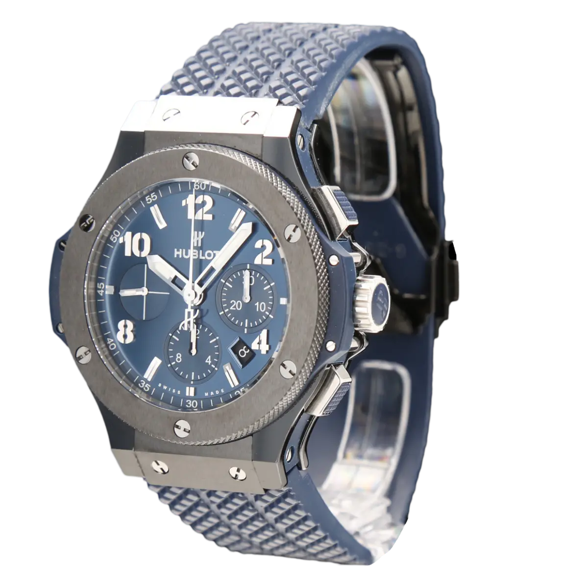 Hublot Big Bang Original 44