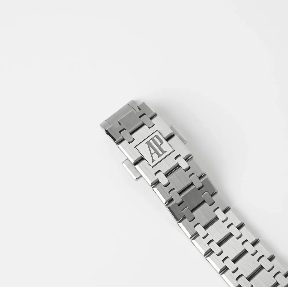 Audemars Piguet Royal Oak Selfwinding Chronograph