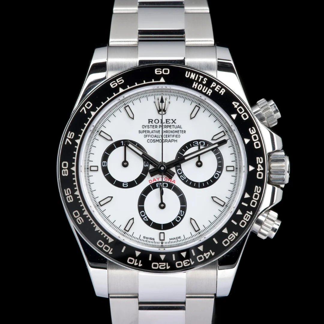 Cosmograph Daytona