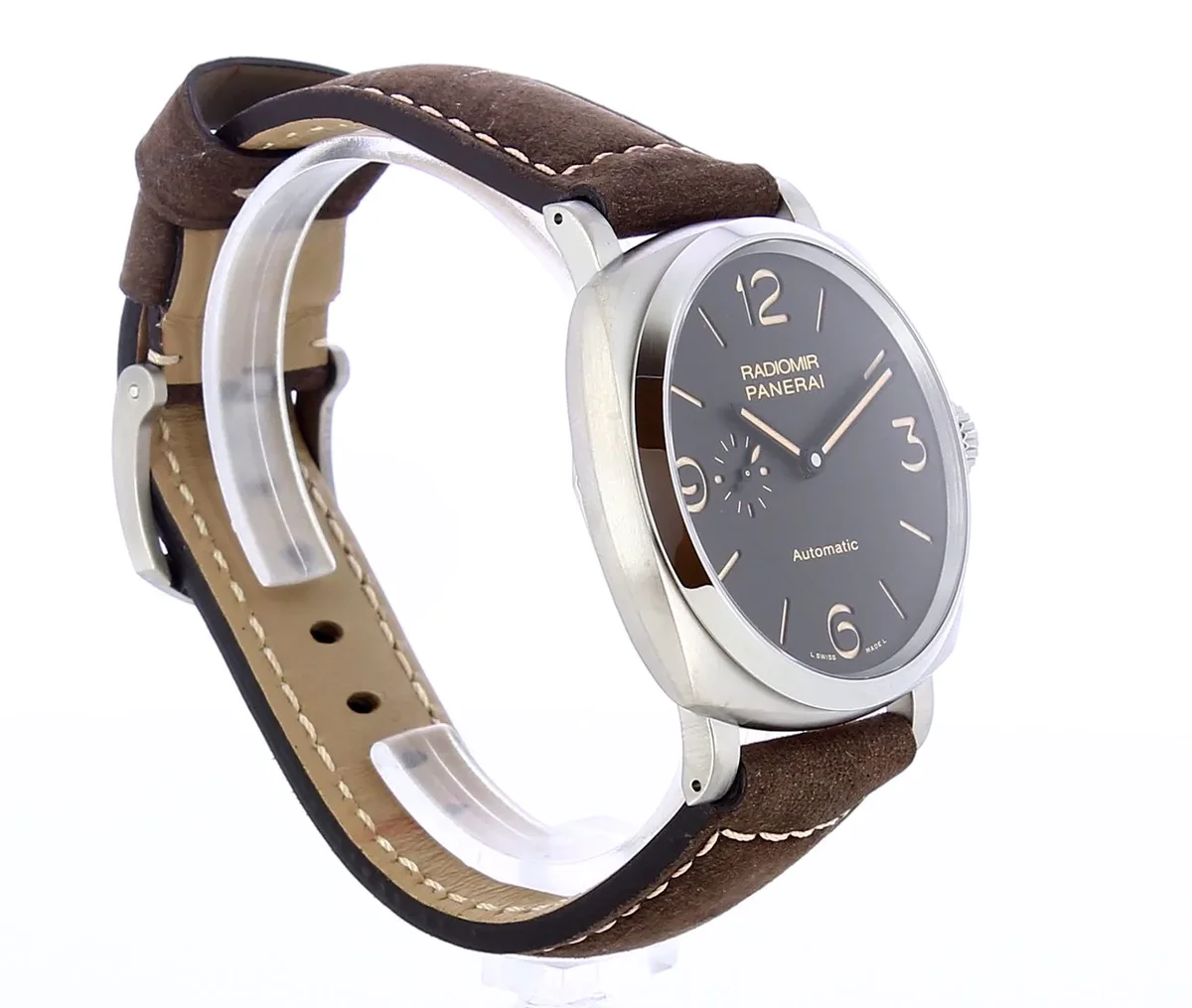 Panerai Radiomir