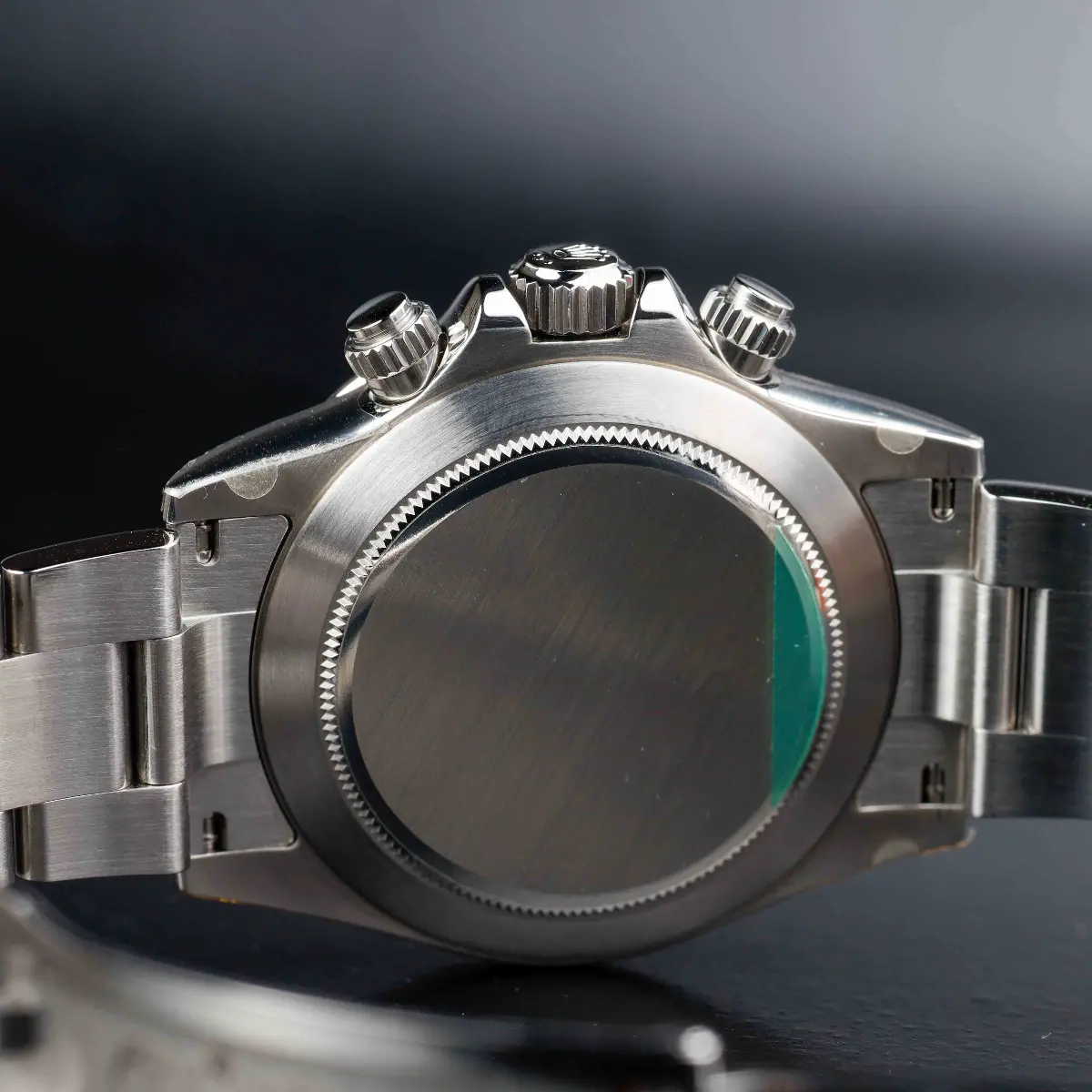 Rolex Cosmograph Daytona