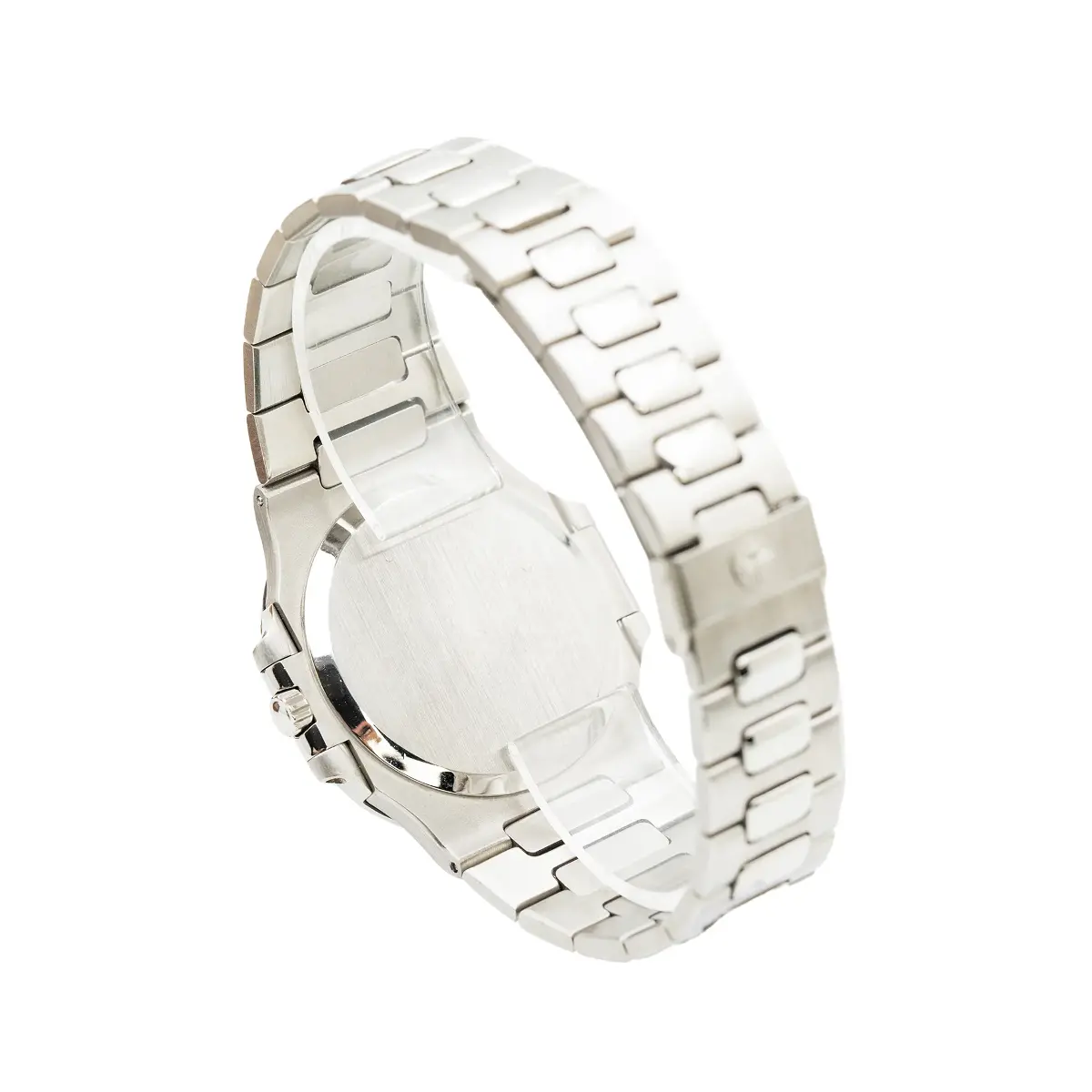 Patek Philippe Nautilus "jumbo"