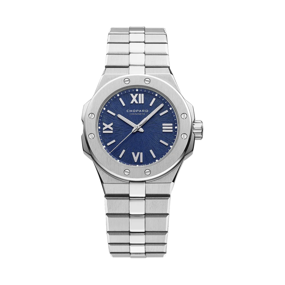 Chopard Alpine Eagle 33