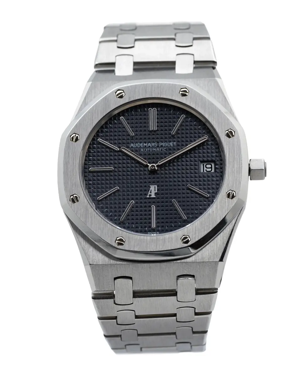 Royal Oak Jumbo
