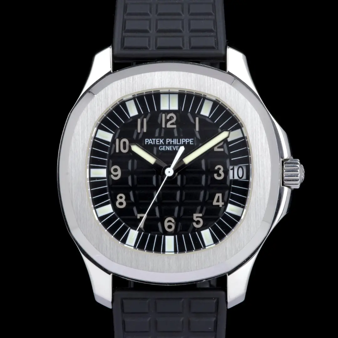 Aquanaut
