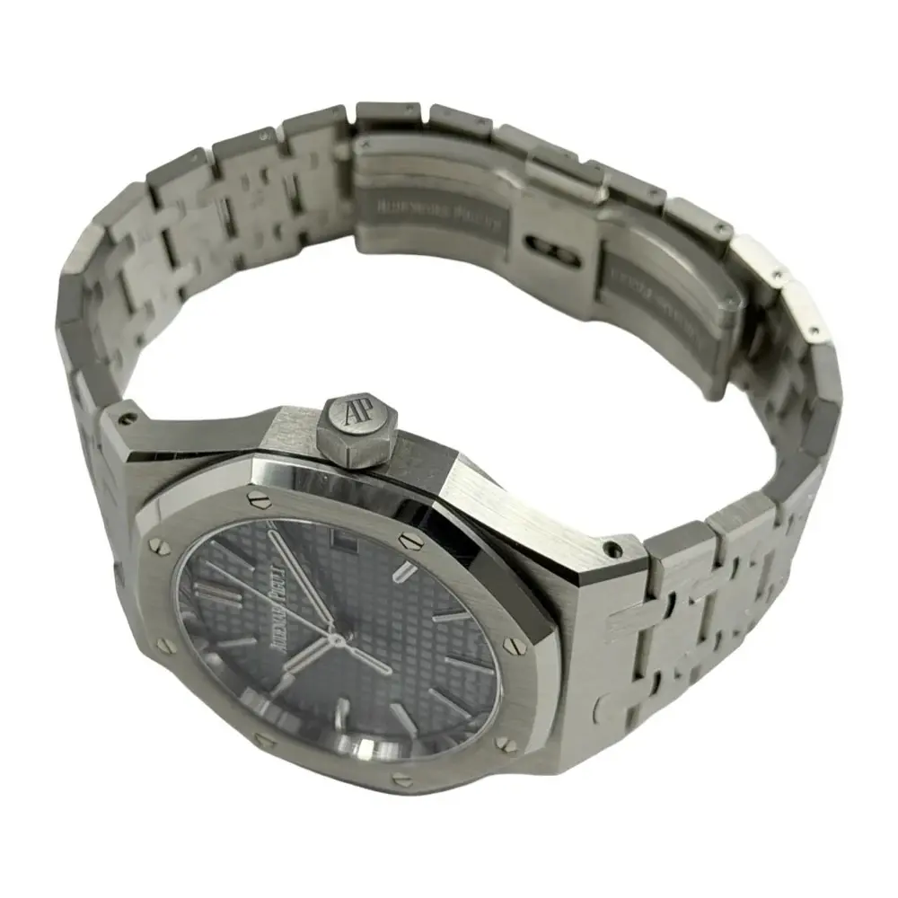 Audemars Piguet Royal Oak Selfwinding