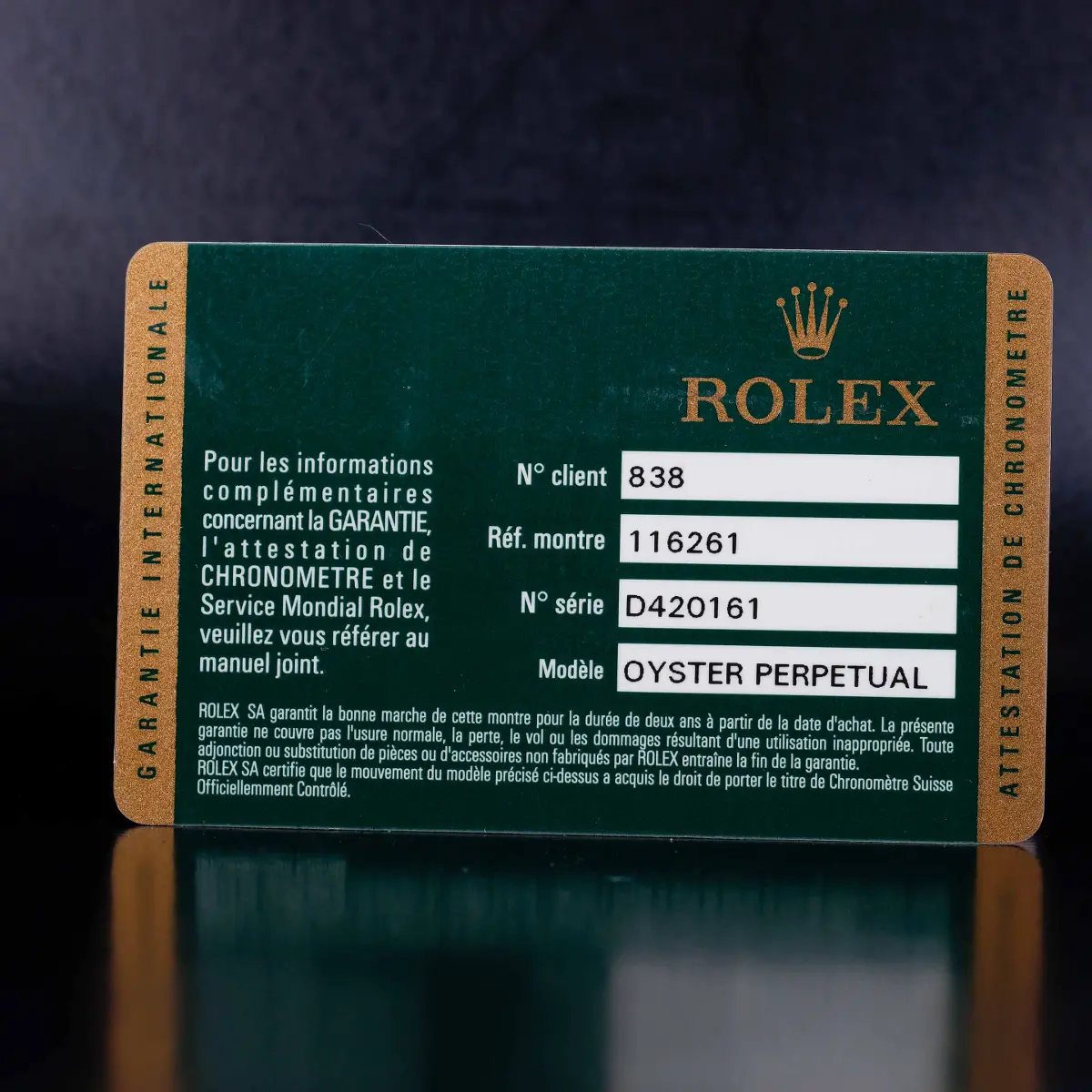 Rolex Datejust Turn-O-Graph 36