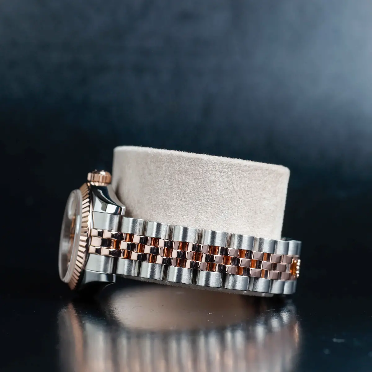 Rolex Lady-Datejust 26