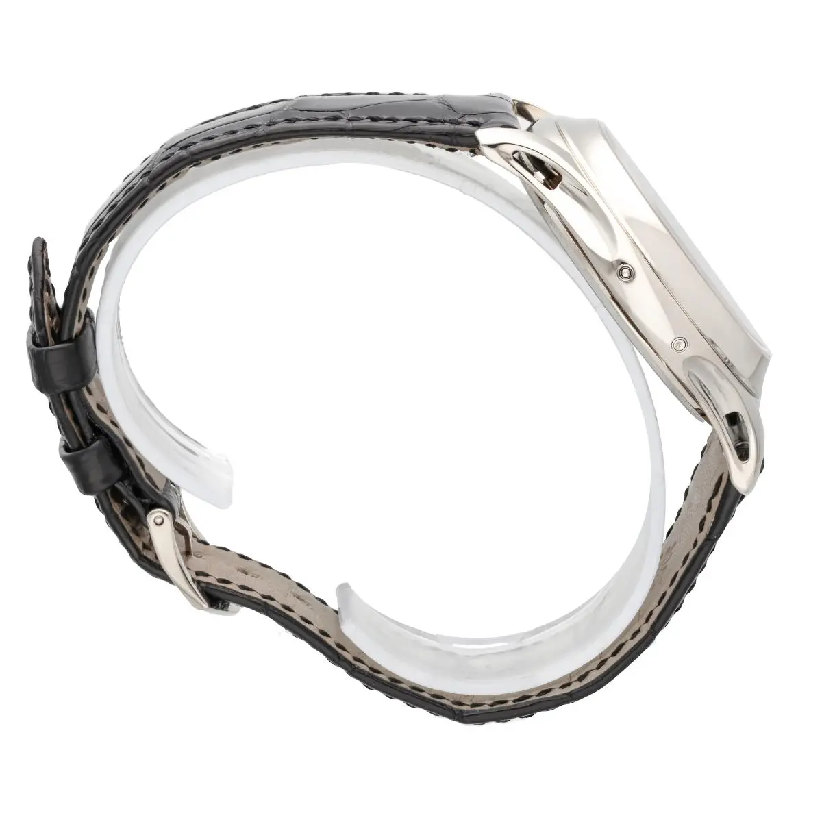 Patek Philippe Complications Annual Calendar