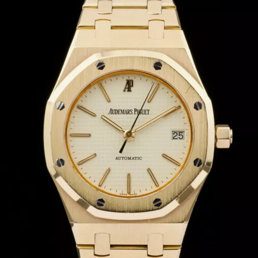 Audemars Piguet Royal Oak