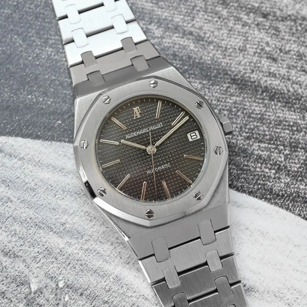 Audemars Piguet Royal Oak
