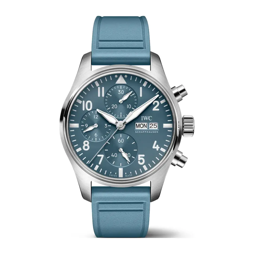Pilot’s Watch Chronograph 41 TOP GUN Miramar