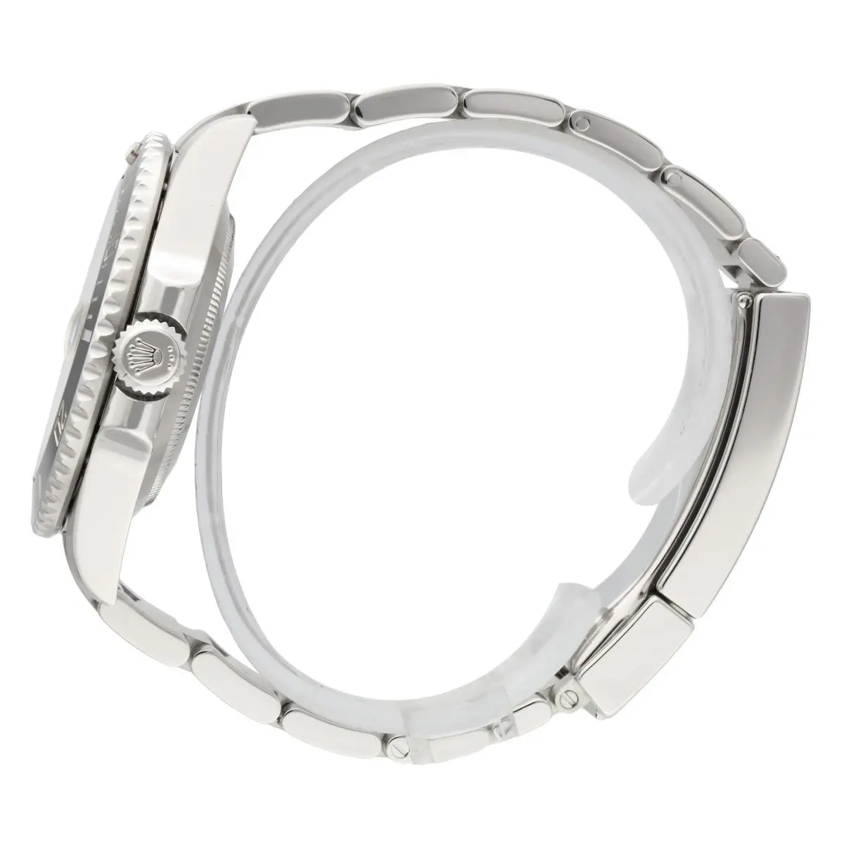 Rolex Submariner Date 40