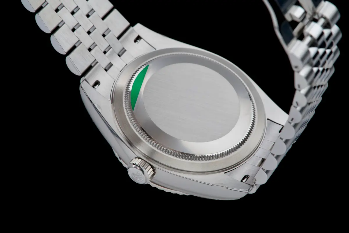 Rolex Sky-Dweller