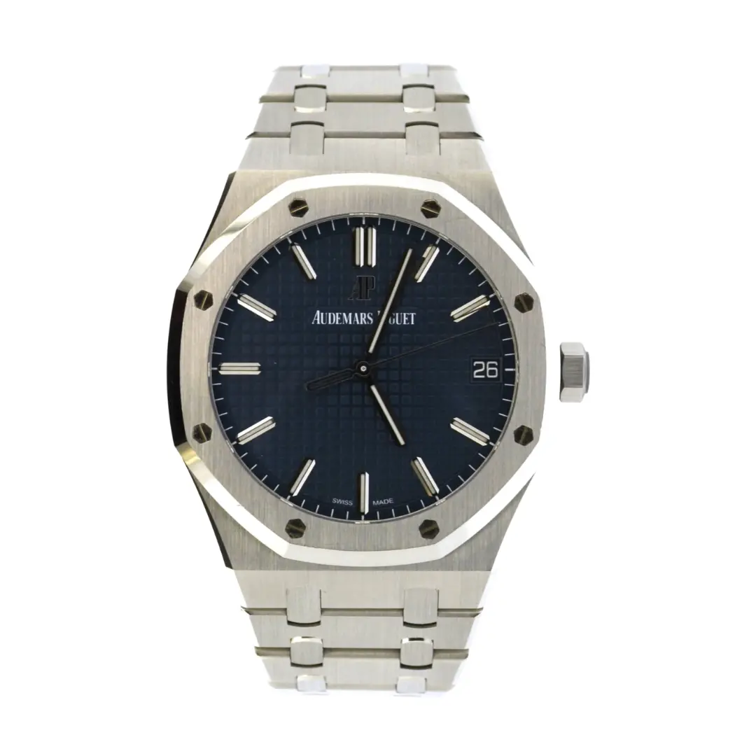 Royal Oak Selfwinding