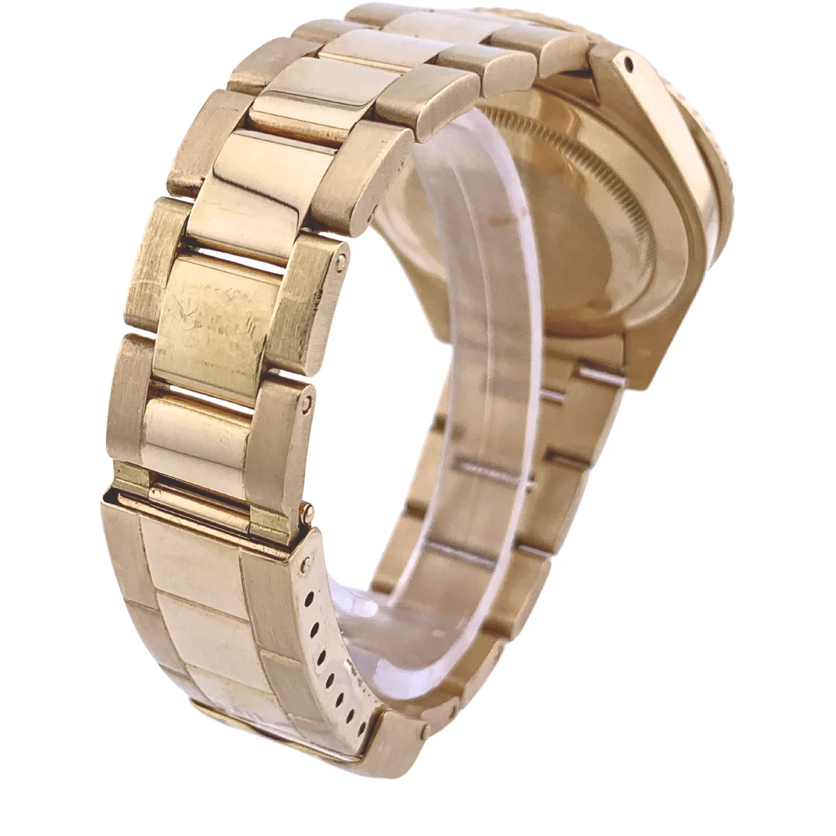 Rolex Submariner Date 40