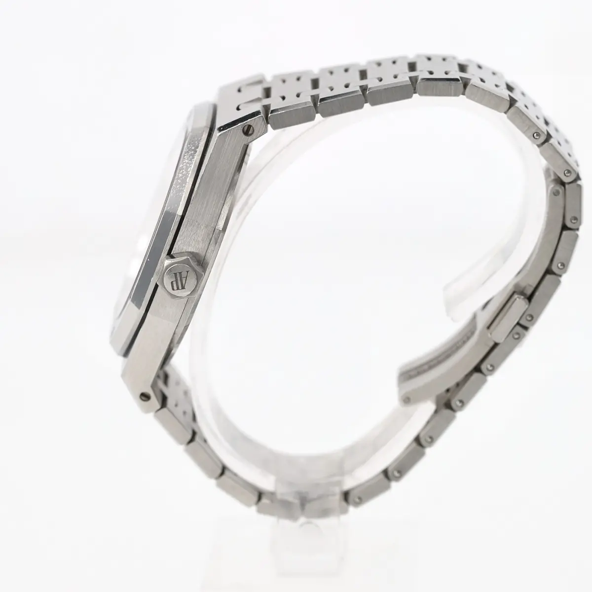 Audemars Piguet Royal Oak Selfwinding