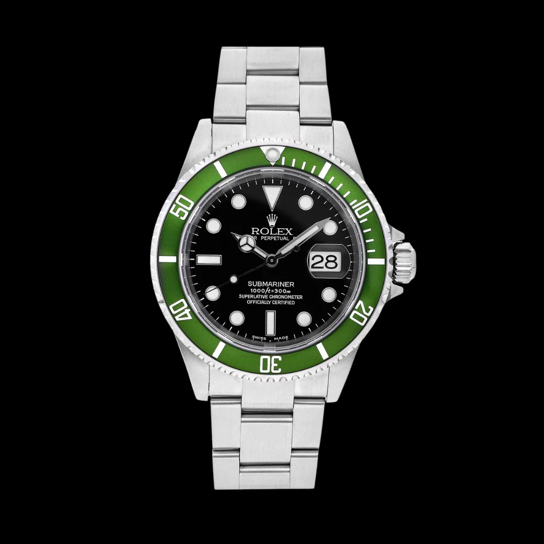 Submariner