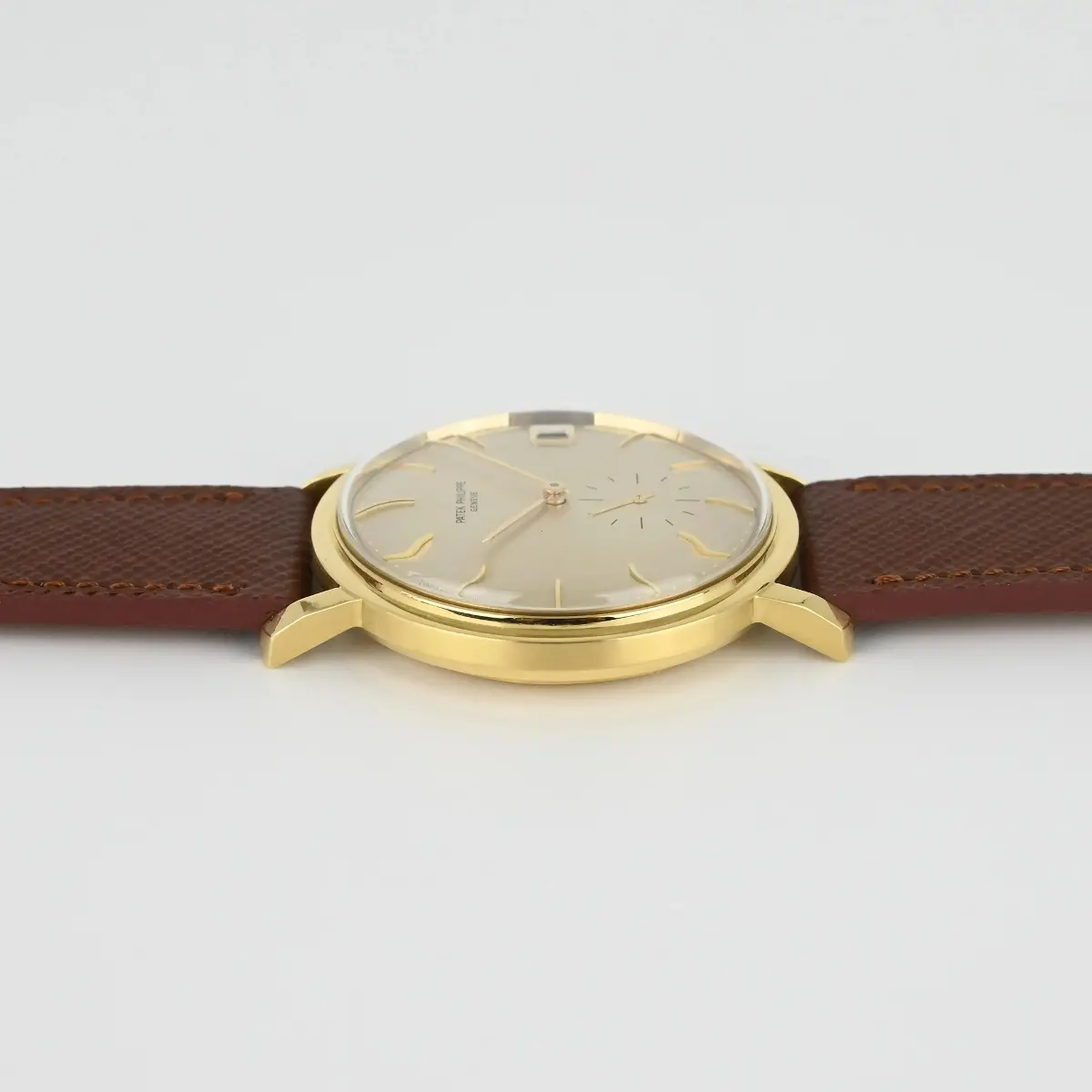 Patek Philippe Calatrava