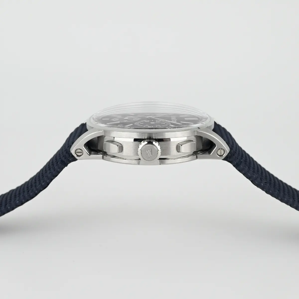 Audemars Piguet Code 11.59 by Audemars Piguet Selfwinding Chronograph