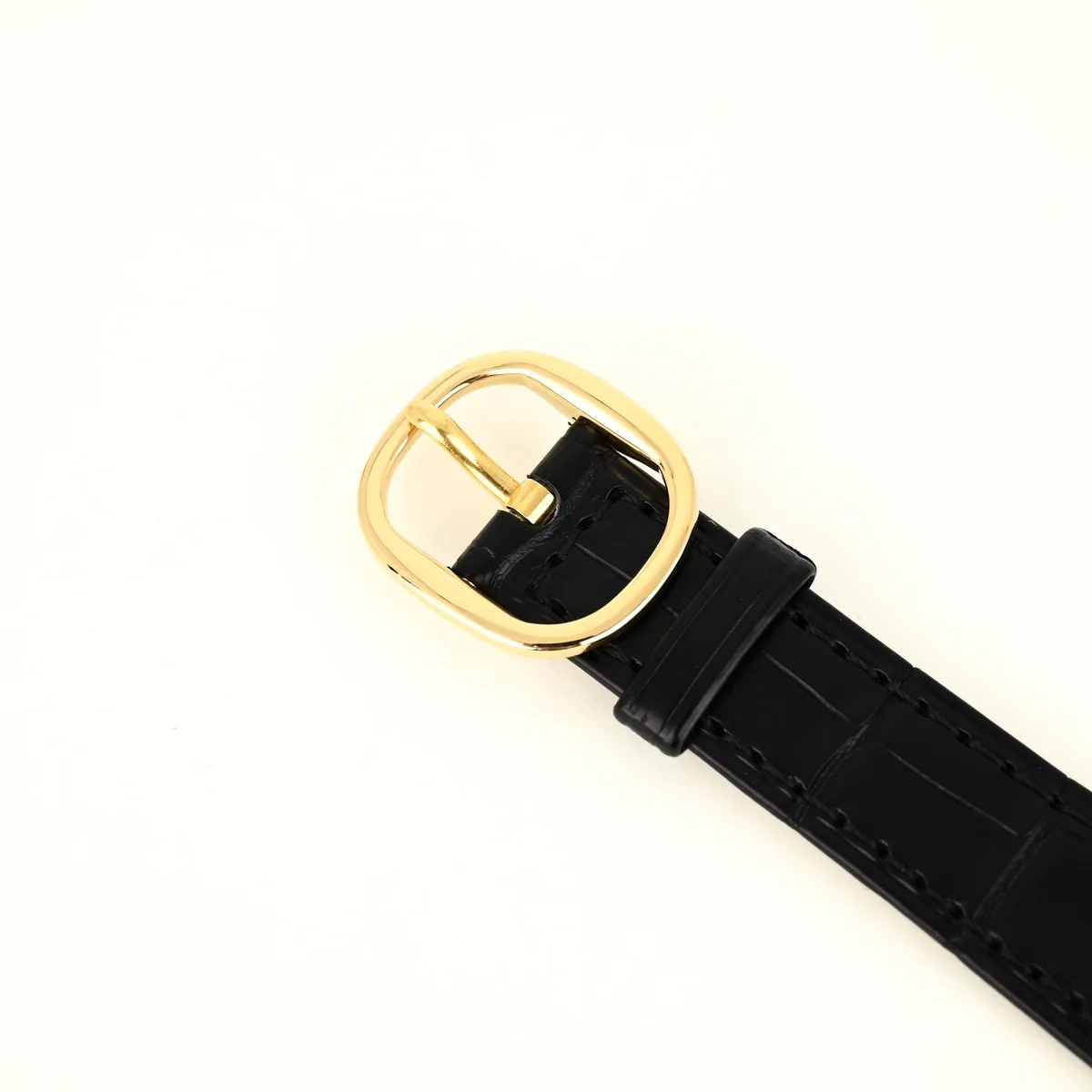 Patek Philippe Ellipse