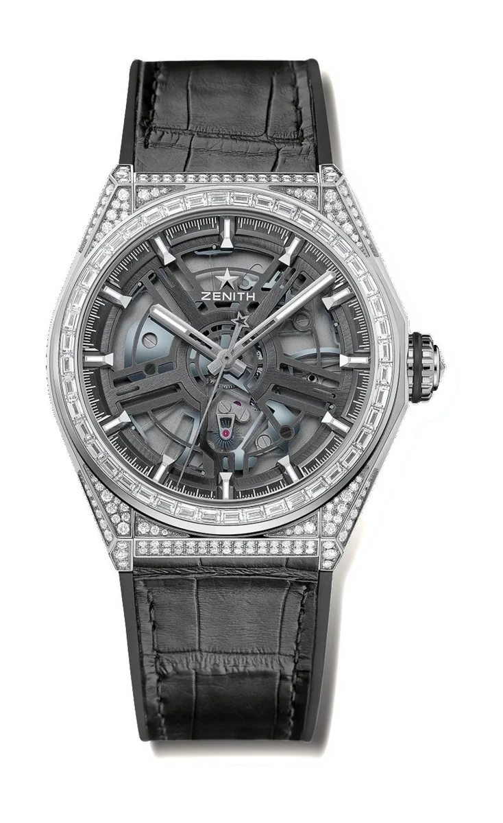 Defy Inventor Greater China