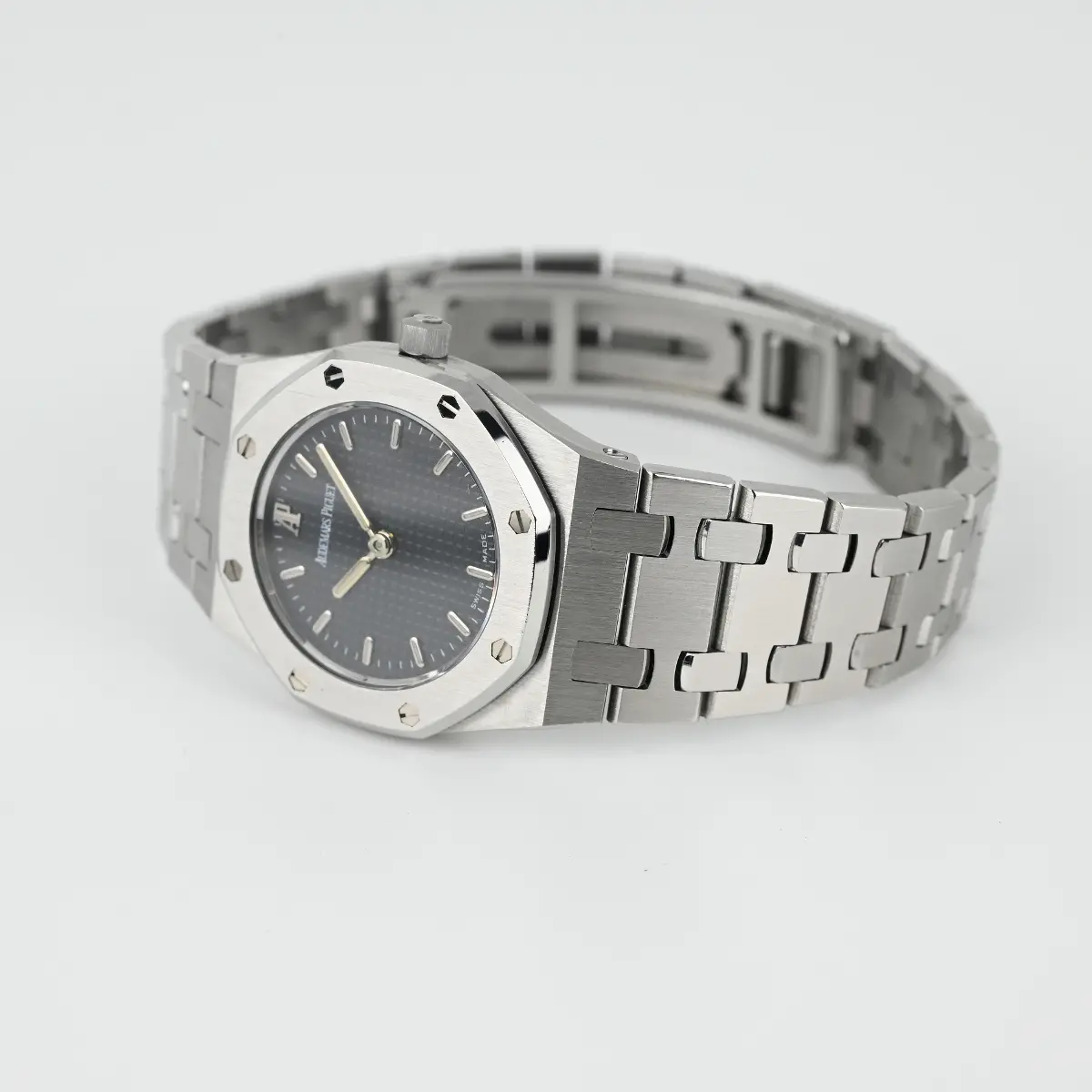 Audemars Piguet Royal Oak Lady