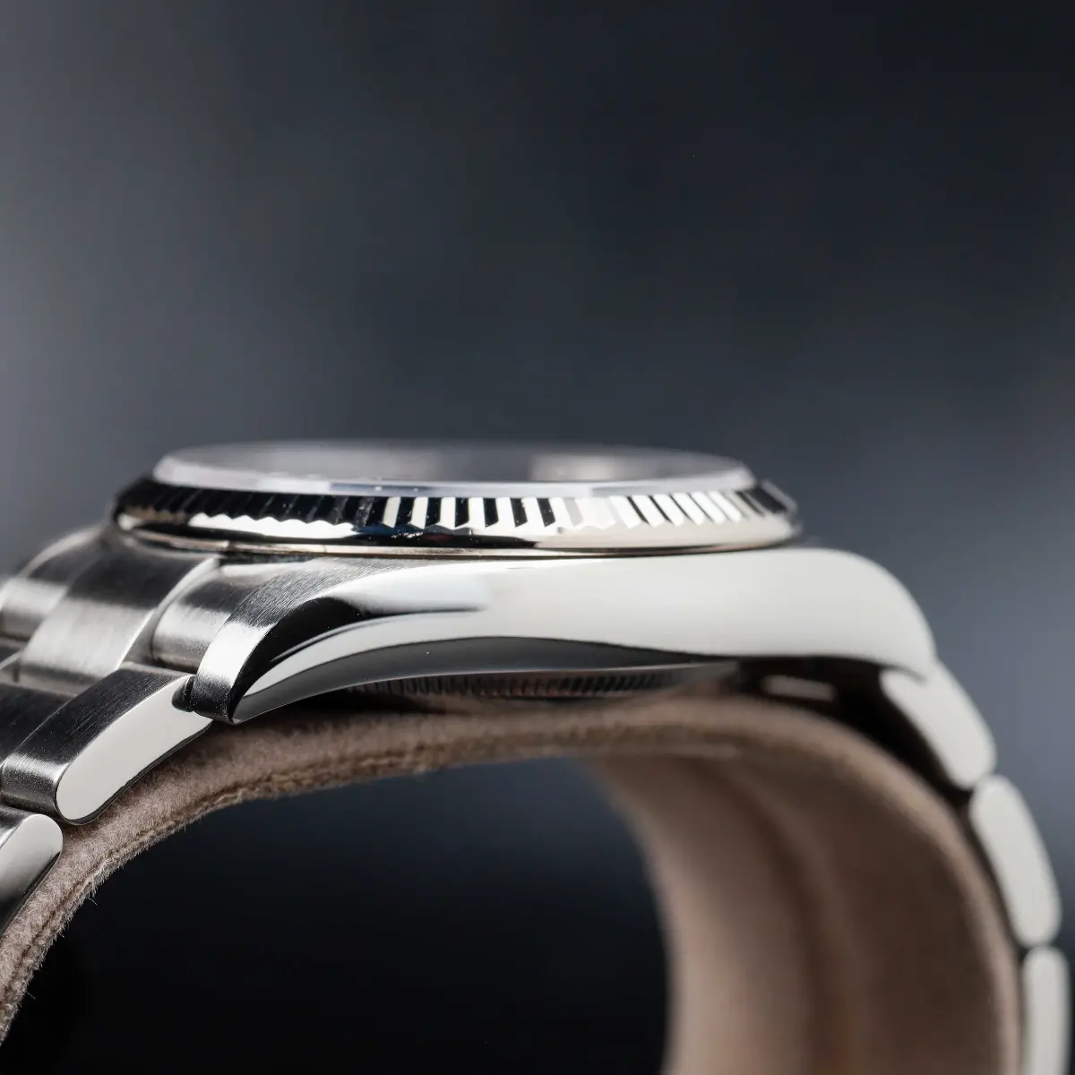 Rolex Oyster Perpetual 36