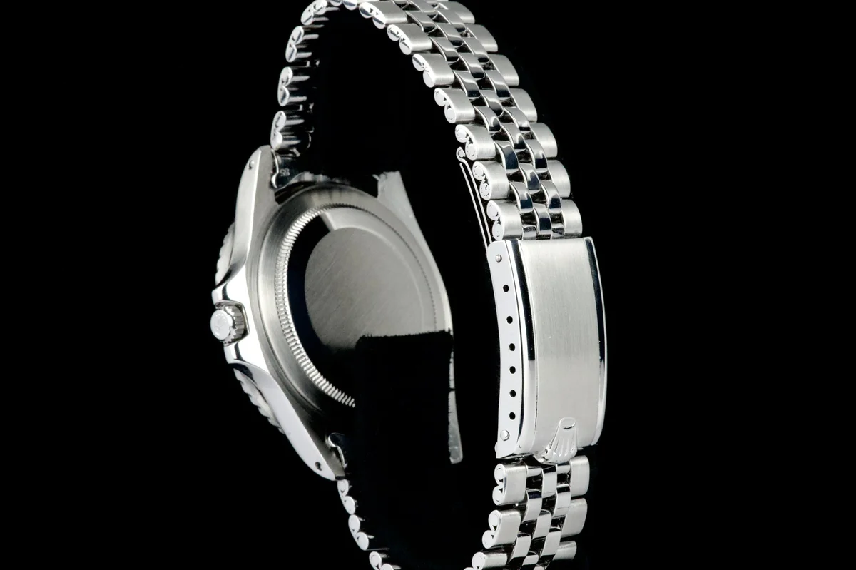 Rolex GMT-Master