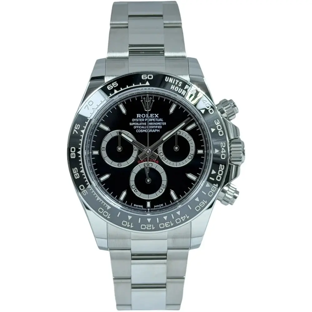 Cosmograph Daytona