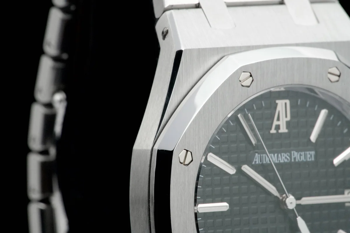 Audemars Piguet Royal Oak