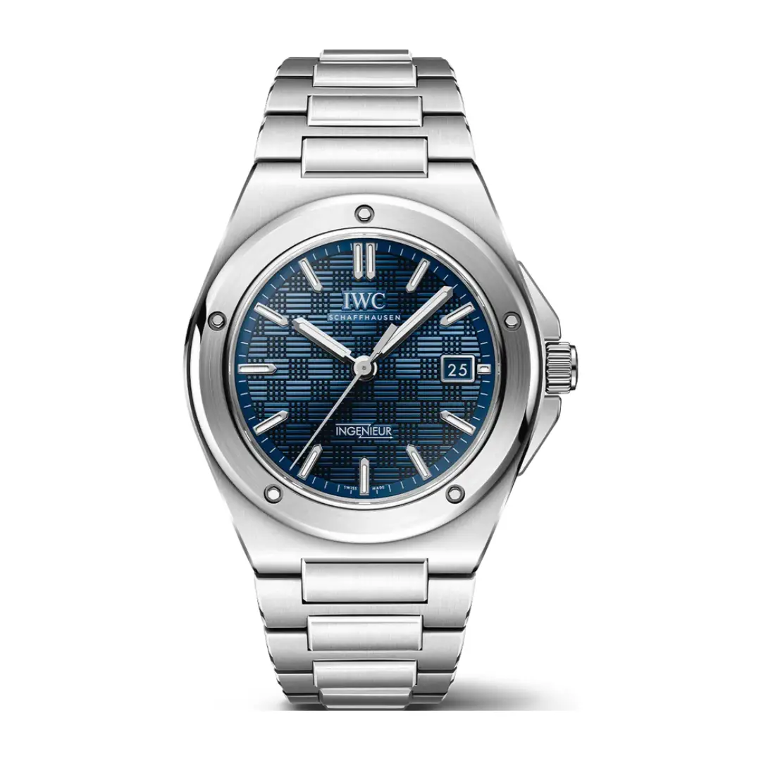 Ingenieur Automatic 40