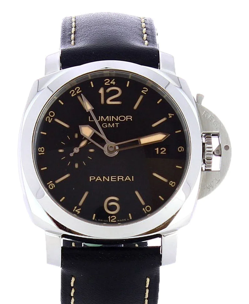 Panerai Luminor