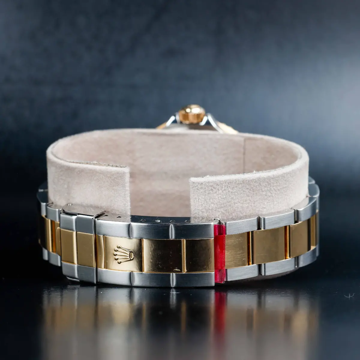 Rolex Submariner Date 40