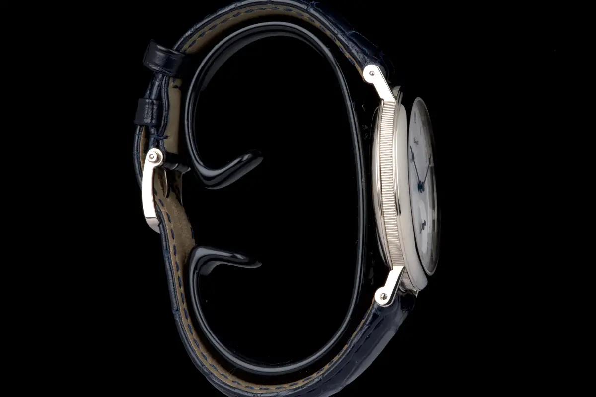 Breguet Classique 40mm
