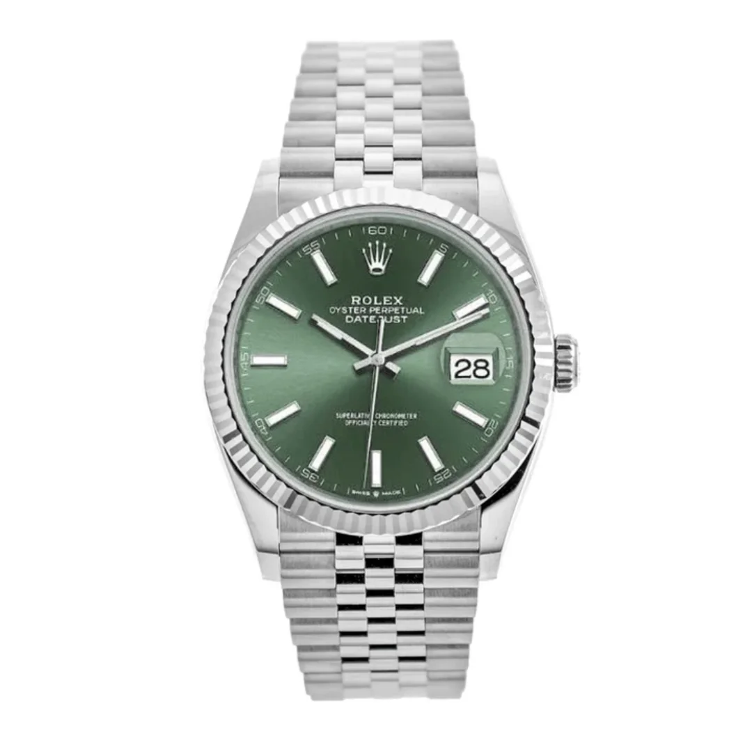 Datejust 36