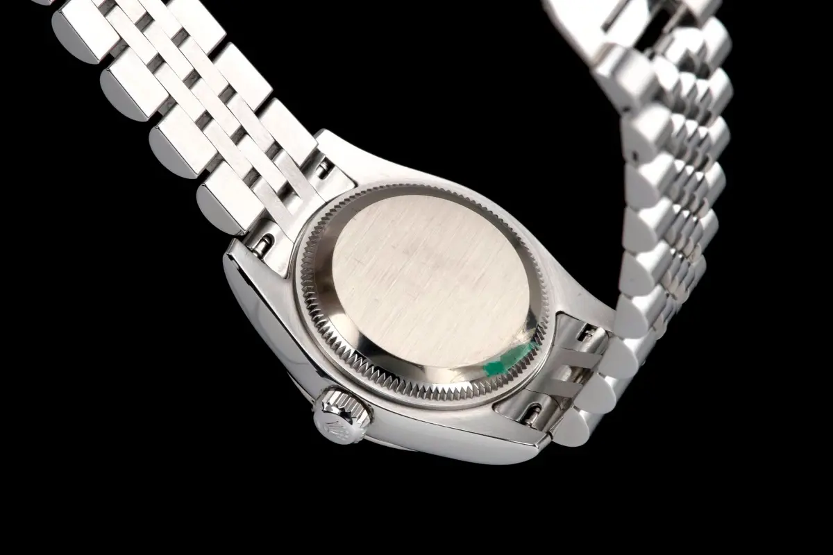 Rolex Lady-Datejust 26