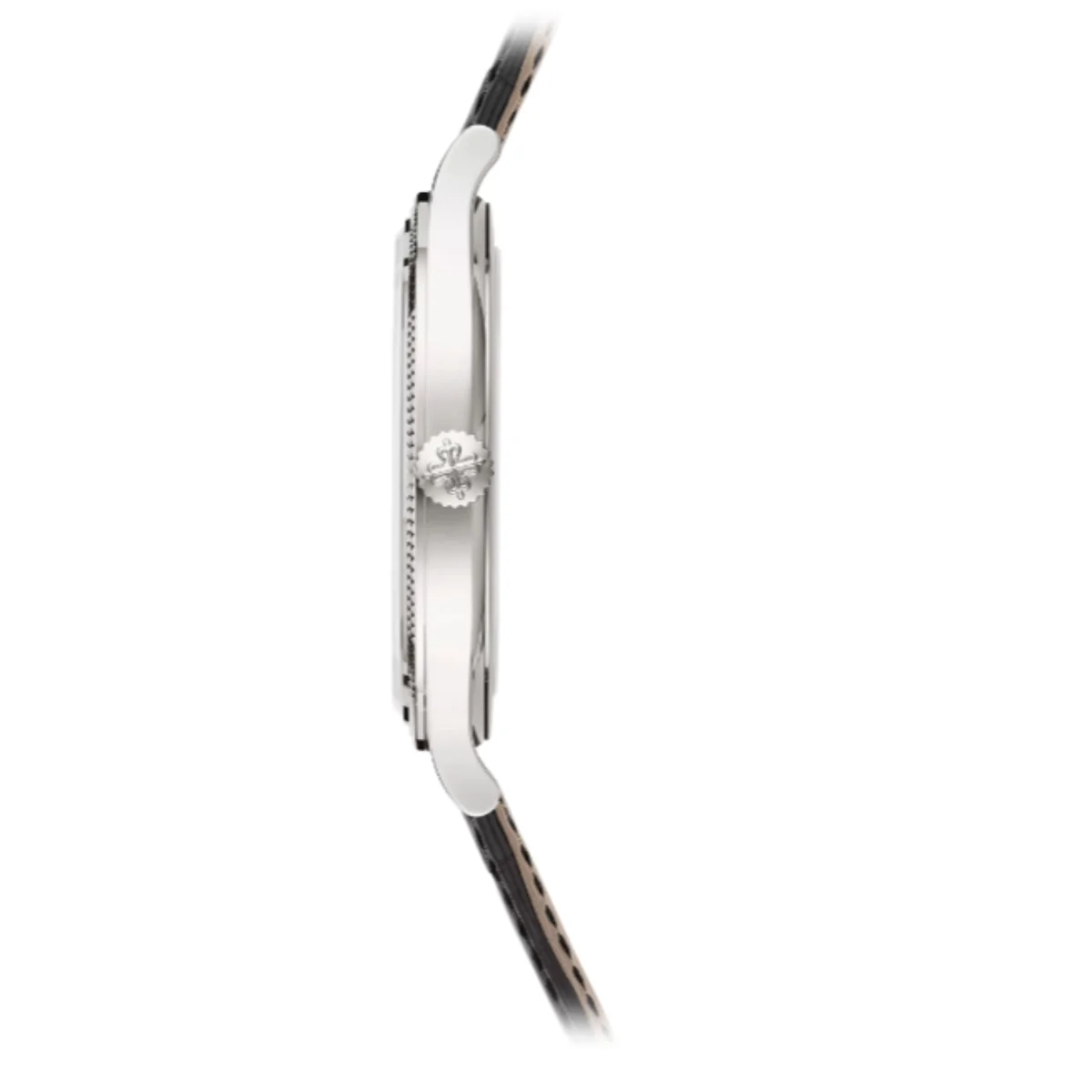 Patek Philippe Calatrava