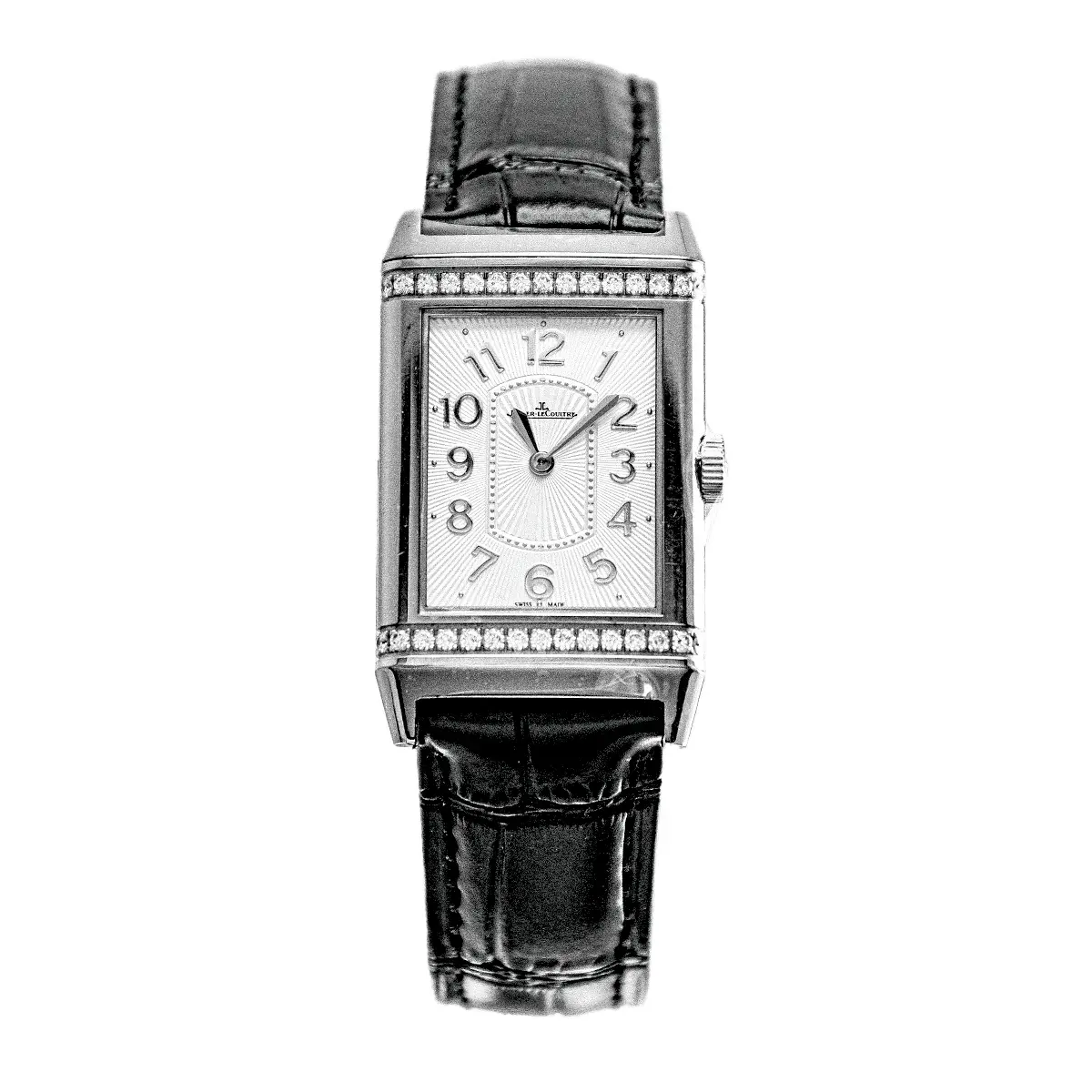 Grande Reverso Lady Ultra Thin