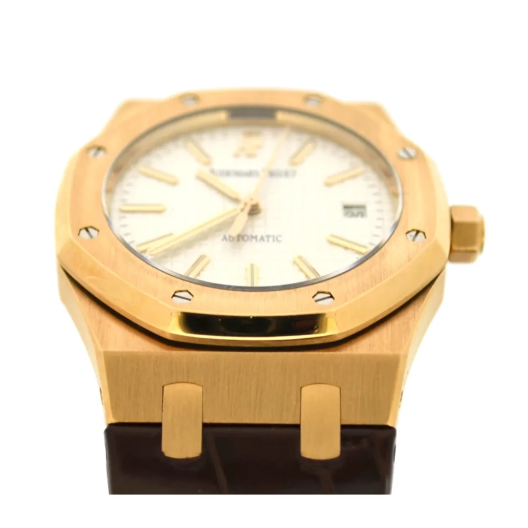 Audemars Piguet Royal Oak