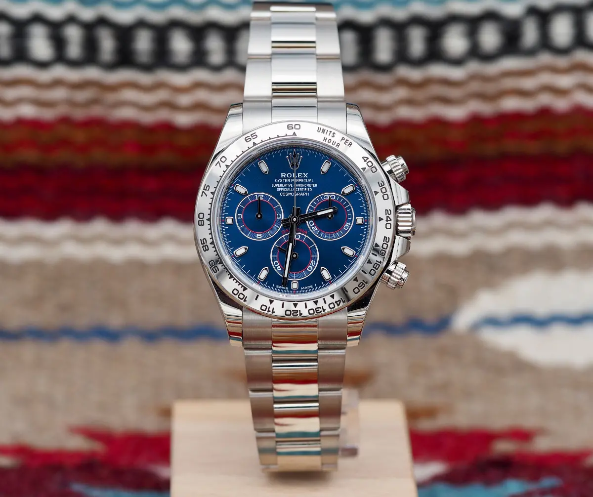 Cosmograph Daytona