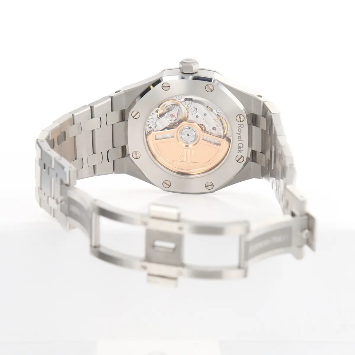 Audemars Piguet Royal Oak Selfwinding