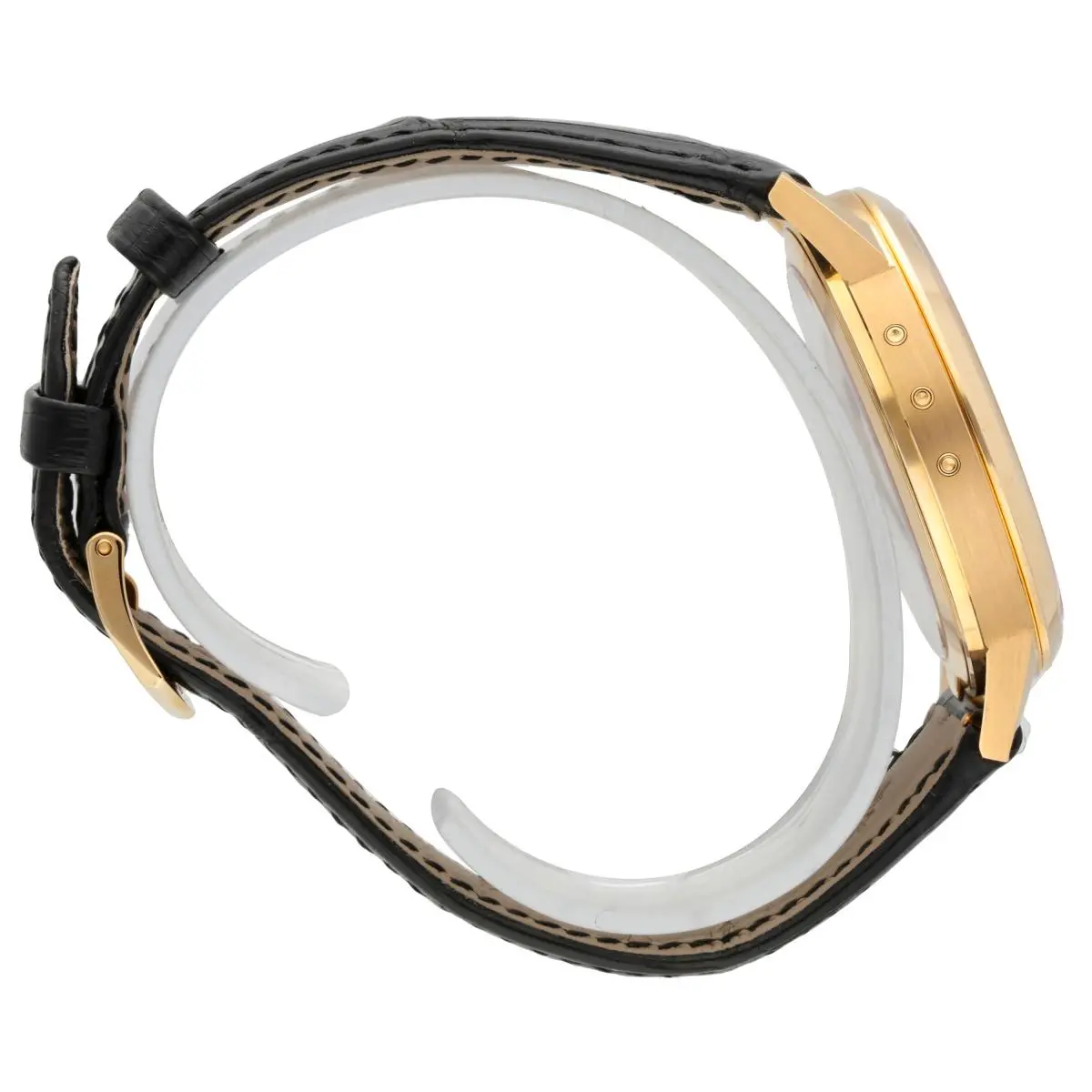 Patek Philippe Complications Annual Calendar Regulator