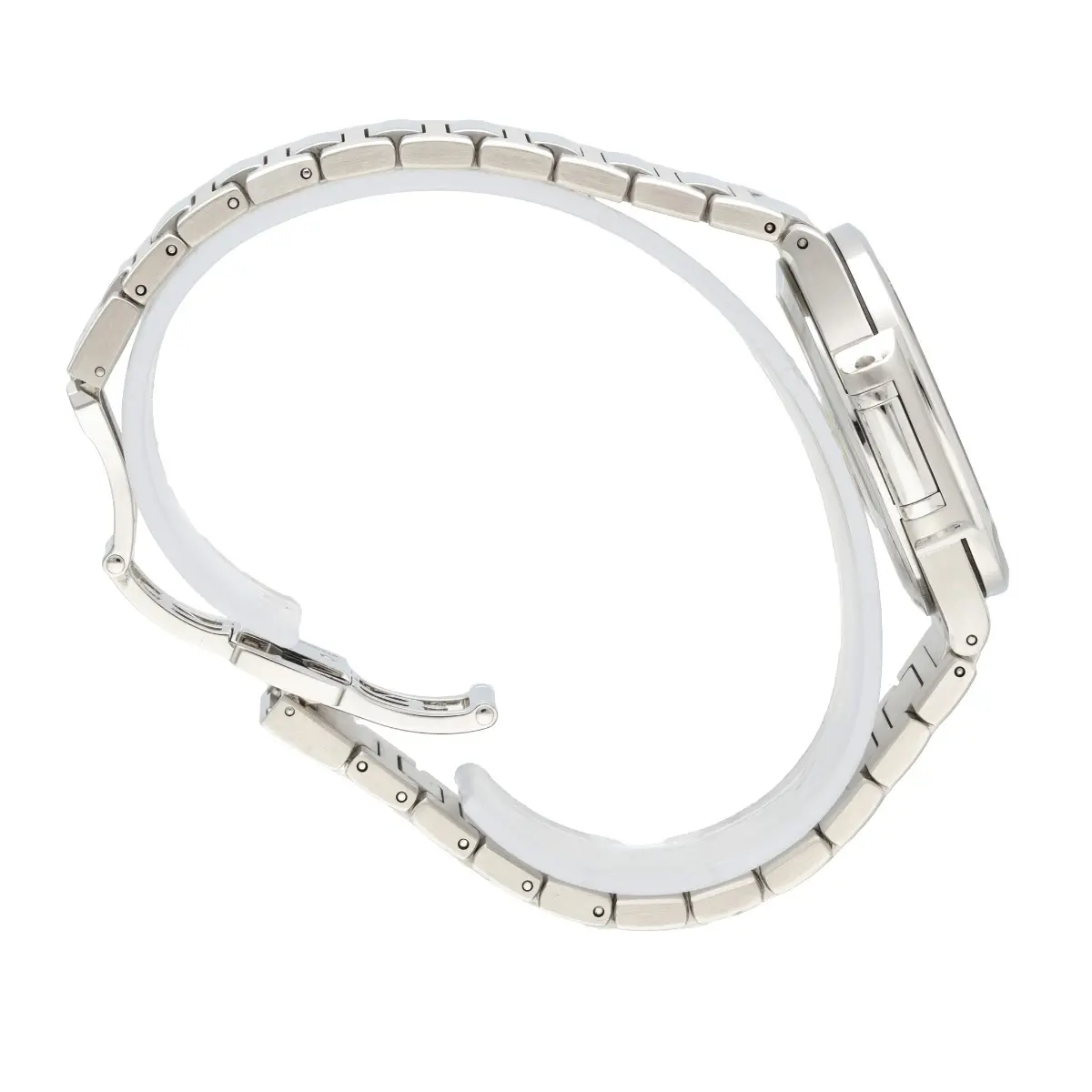 Patek Philippe Nautilus