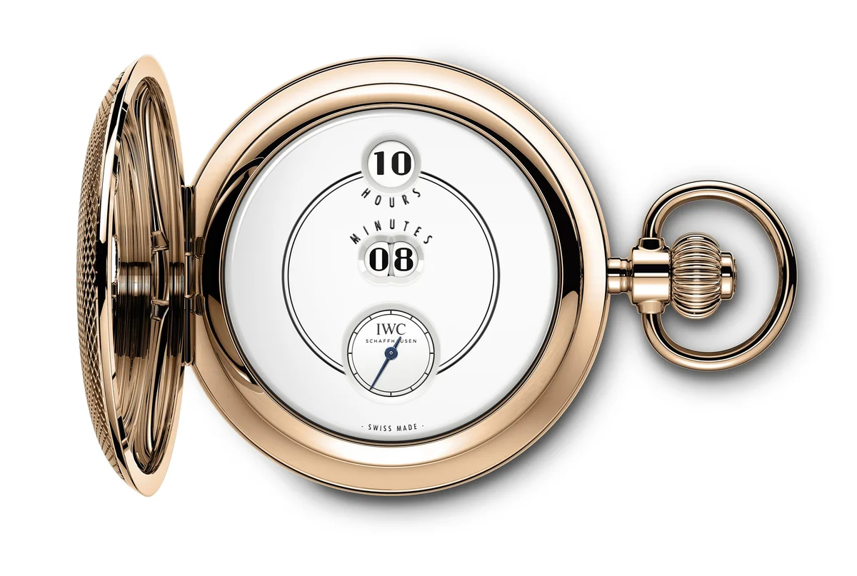 Pallweber Edition 150 Years