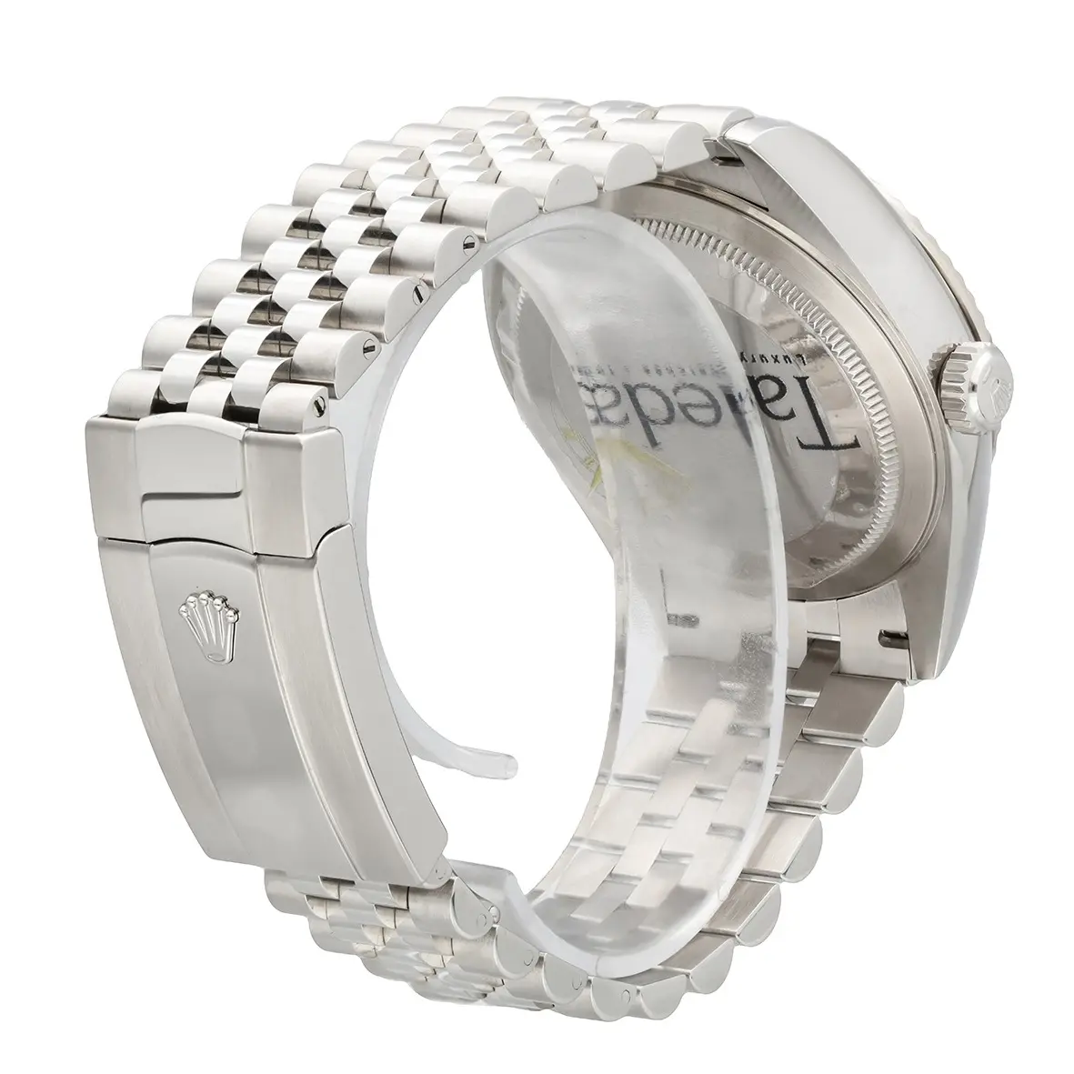 Rolex Sky-Dweller