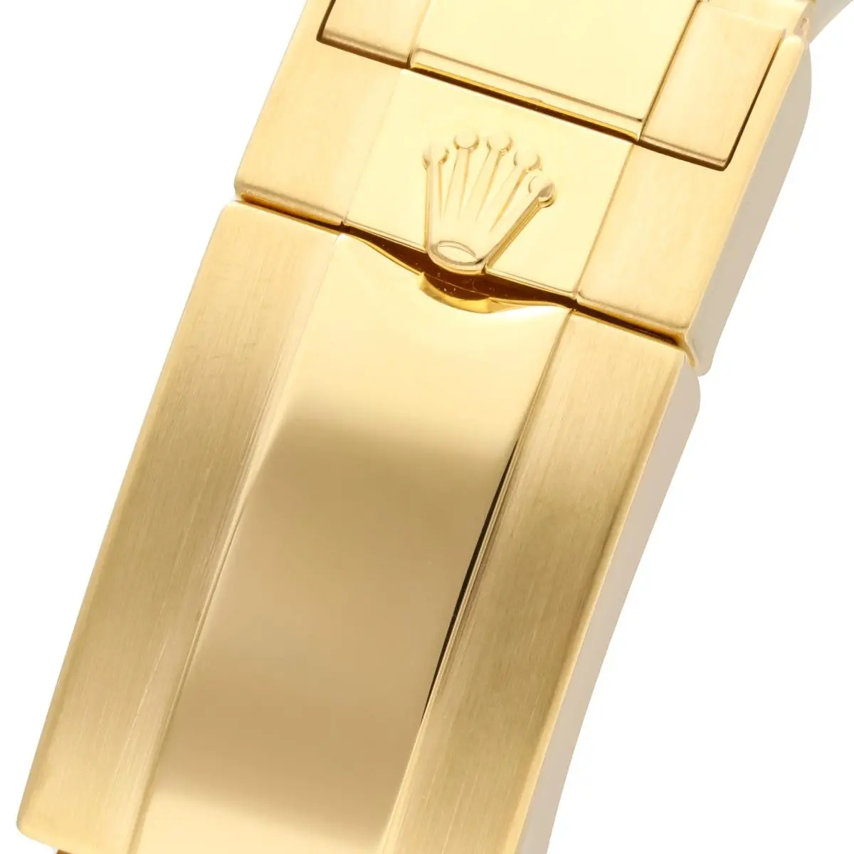 Rolex Cosmograph Daytona